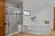 643 Samantha, Geneva, IL 60134