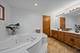 643 Samantha, Geneva, IL 60134