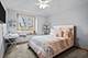 643 Samantha, Geneva, IL 60134