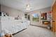 643 Samantha, Geneva, IL 60134