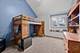 643 Samantha, Geneva, IL 60134