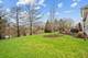 643 Samantha, Geneva, IL 60134
