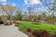 643 Samantha, Geneva, IL 60134