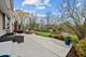 643 Samantha, Geneva, IL 60134