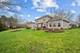 643 Samantha, Geneva, IL 60134