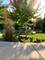 643 Samantha, Geneva, IL 60134