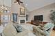 643 Samantha, Geneva, IL 60134