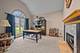 643 Samantha, Geneva, IL 60134