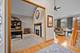 643 Samantha, Geneva, IL 60134