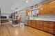 643 Samantha, Geneva, IL 60134