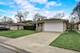 15662 Kenwood, South Holland, IL 60473