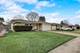 15662 Kenwood, South Holland, IL 60473