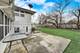15662 Kenwood, South Holland, IL 60473