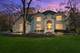 3303 Royal Fox, St. Charles, IL 60174