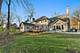 3303 Royal Fox, St. Charles, IL 60174