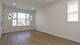 2036 N Hoyne Unit 3, Chicago, IL 60647