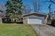 2323 Downing, Westchester, IL 60154