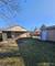 18604 Lyn, Homewood, IL 60430