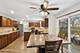 1055 Cobblers Crossing, Elgin, IL 60120