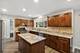 1055 Cobblers Crossing, Elgin, IL 60120