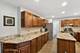 1055 Cobblers Crossing, Elgin, IL 60120