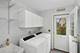 1055 Cobblers Crossing, Elgin, IL 60120