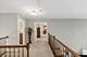 1055 Cobblers Crossing, Elgin, IL 60120
