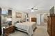 1055 Cobblers Crossing, Elgin, IL 60120