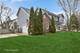 1055 Cobblers Crossing, Elgin, IL 60120
