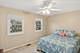 1055 Cobblers Crossing, Elgin, IL 60120