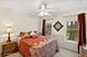 1055 Cobblers Crossing, Elgin, IL 60120