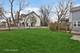1055 Cobblers Crossing, Elgin, IL 60120