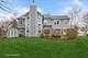 1055 Cobblers Crossing, Elgin, IL 60120
