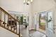 1055 Cobblers Crossing, Elgin, IL 60120