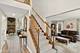 1055 Cobblers Crossing, Elgin, IL 60120