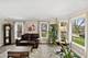 1055 Cobblers Crossing, Elgin, IL 60120
