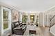 1055 Cobblers Crossing, Elgin, IL 60120