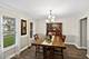 1055 Cobblers Crossing, Elgin, IL 60120