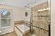 1055 Cobblers Crossing, Elgin, IL 60120