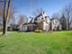 141 Sunset, La Grange, IL 60525