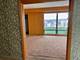 6157 N Sheridan Unit 19A, Chicago, IL 60660