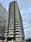 6157 N Sheridan Unit 19A, Chicago, IL 60660