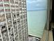 6157 N Sheridan Unit 19A, Chicago, IL 60660
