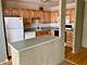 6157 N Sheridan Unit 19A, Chicago, IL 60660