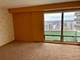 6157 N Sheridan Unit 19A, Chicago, IL 60660