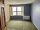 6157 N Sheridan Unit 19A, Chicago, IL 60660