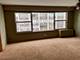6157 N Sheridan Unit 19A, Chicago, IL 60660