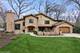 1364 Turvey, Downers Grove, IL 60515
