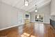 1364 Turvey, Downers Grove, IL 60515