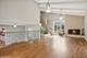 1364 Turvey, Downers Grove, IL 60515
